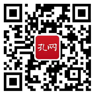 孔夫子舊書網(wǎng)-網(wǎng)上買書賣書、古舊書收藏品交易平臺